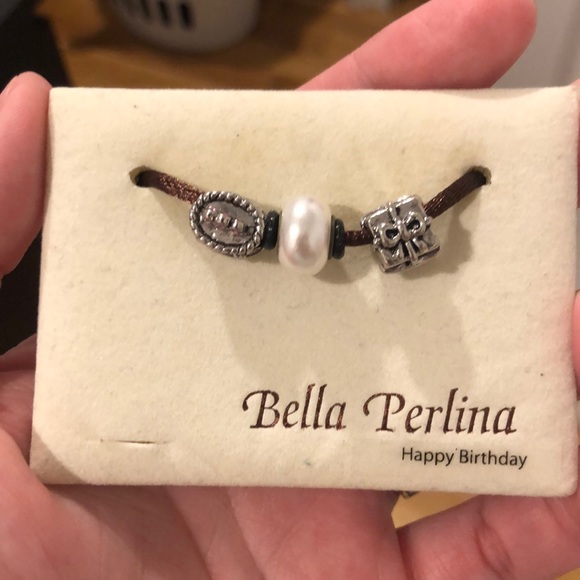 Jewelry - Charms for bracelet